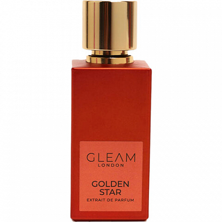Golden Star