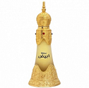 Mukhallat Abiyad