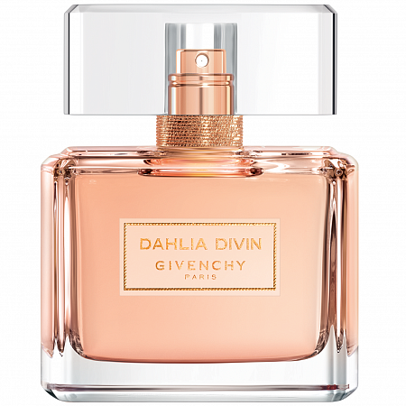 Dahlia Divin Eau de Toilette