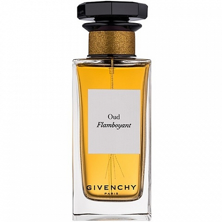 Oud Flamboyant