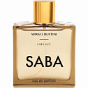 Saba