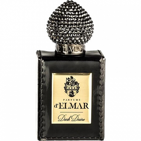 Elixir d'Amour 2018