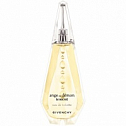 Ange Ou Demon Le Secret Eau de Toilette