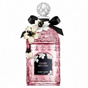 Cherry Blossom Millesime 2022