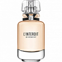 L'Interdit Eau de Toilette (2022)