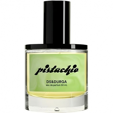 Pistachio