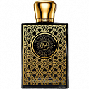 Modern Oud