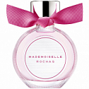 Mademoiselle Rochas Eau de Toilette