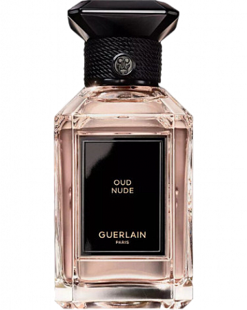 Oud Nude