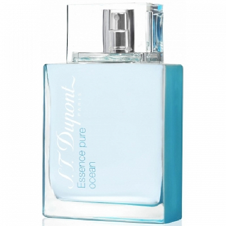 Essence Pure Ocean pour Homme