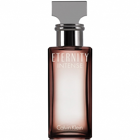 Eternity Intense