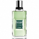 Vetiver Extreme