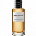 Leather Oud