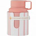 Odyssey Candee