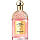 Aqua Allegoria Forte Rosa Rossa