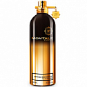 Vetiver Patchouli