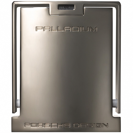 Palladium