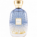 Blue Madeleine