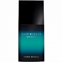 Nuit d'Issey Bois Arctic