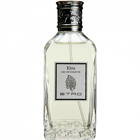 Etra