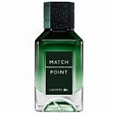 Match Point Eau De Parfum