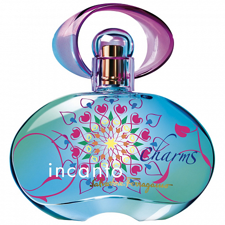 Incanto Charms