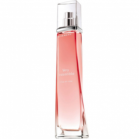 Very Irresistible L`Eau en Rose 