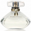 Perry Ellis