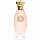 Rose Ivoire