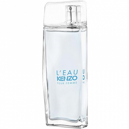 L'Eau Kenzo pour Femme