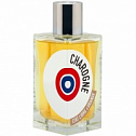 Charogne