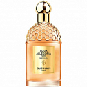 Aqua Allegoria Forte Oud Yuzu