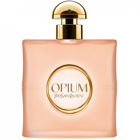 Opium Vapeurs de Parfum