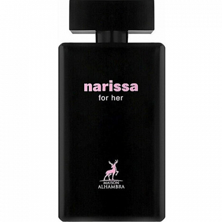 Narissa
