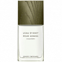 L'Eau D'Issey Pour Homme Eau & Cedre