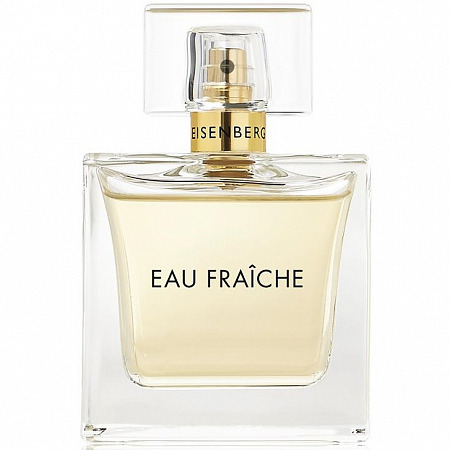 Eau Fraiche