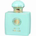 Mouj Iceage