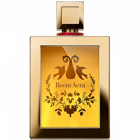 Eau de Parfum