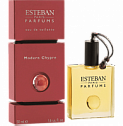 Modern Chypre