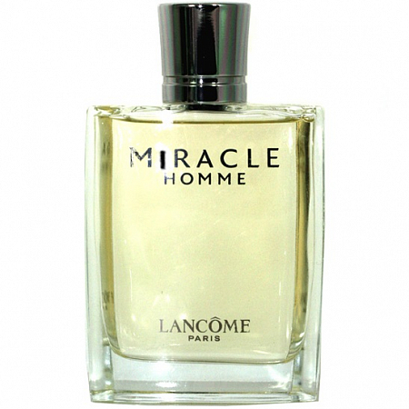 Miracle Homme (винтаж)