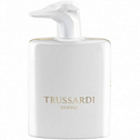 Donna Levriero Limited Edition