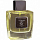 Fir Balsam