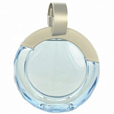 Chaumet L'eau