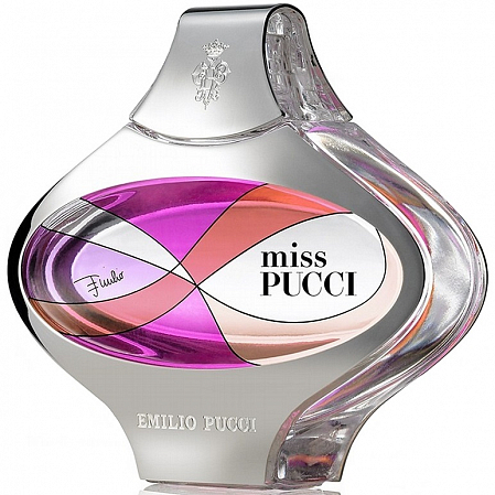 Miss Pucci