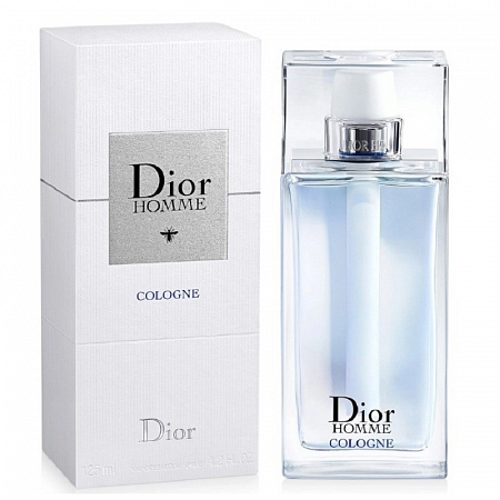 Dior Homme Cologne