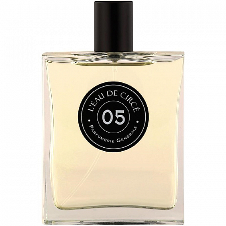 L'Eau de Circe 05