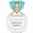 Oriental Bloom Eau de Toilette