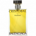 Cristobal pour Homme