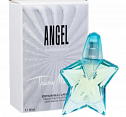 Angel Sunessence Edition Bleu Lagon