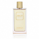 Adhara Oud